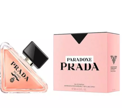 PARADOXE PRADA 3.Ooz EDP