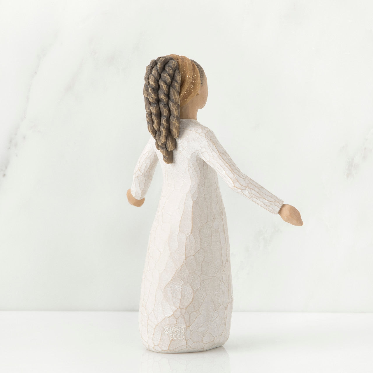 Blessings – Each Day, Unexpected Blessings