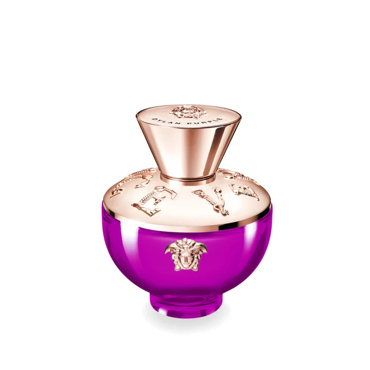 DYLAN PURPLE VERSAGE POUR FEMME 1.7 OZ EDP