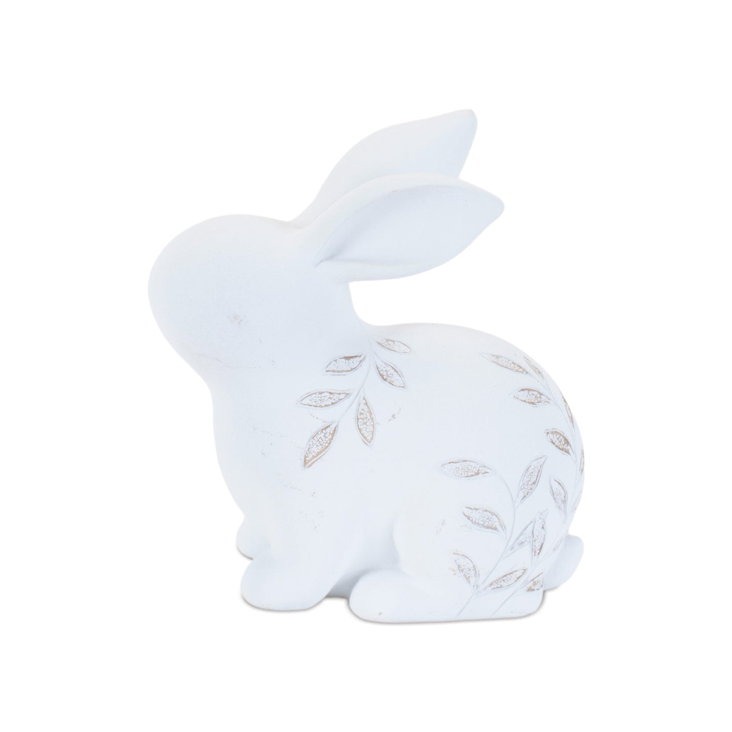 BUNNY 5.5"