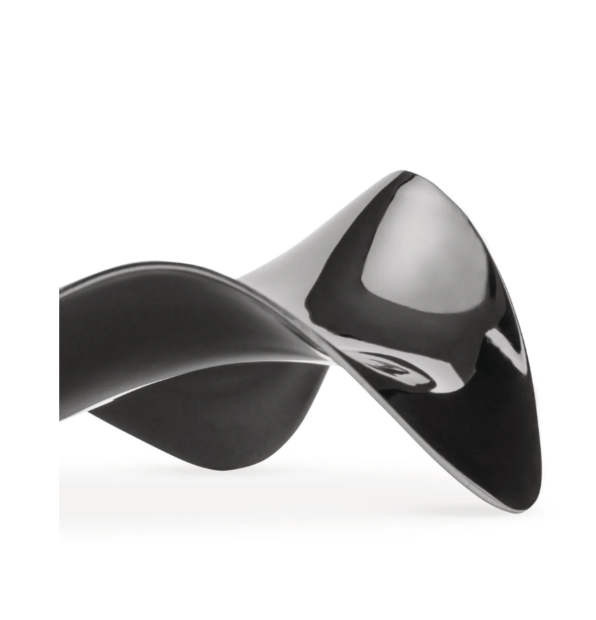 Alessi Blip Spoon Holder