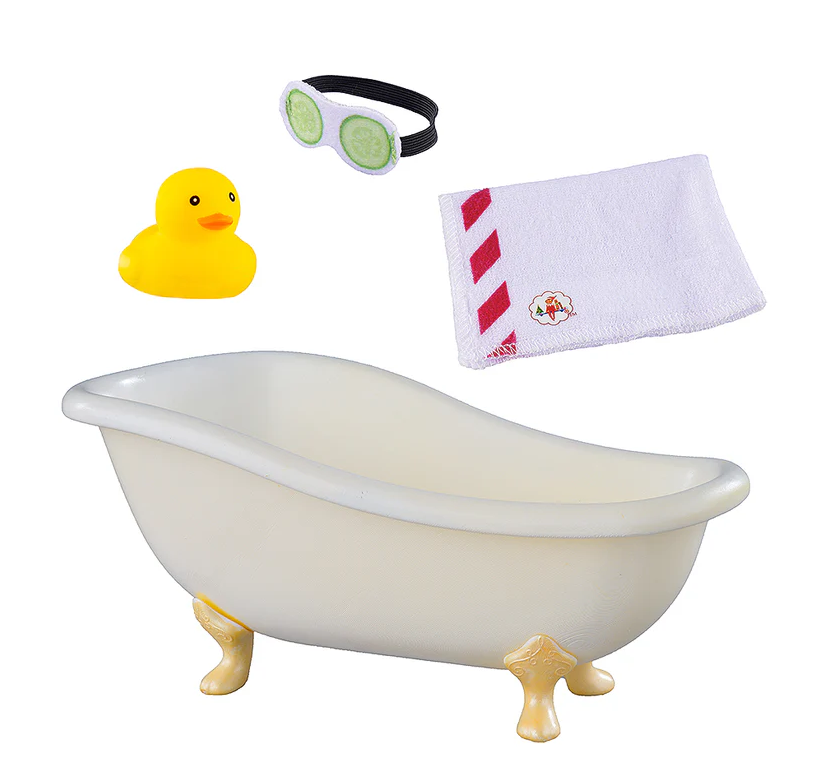 Polar Props Self Care Set
