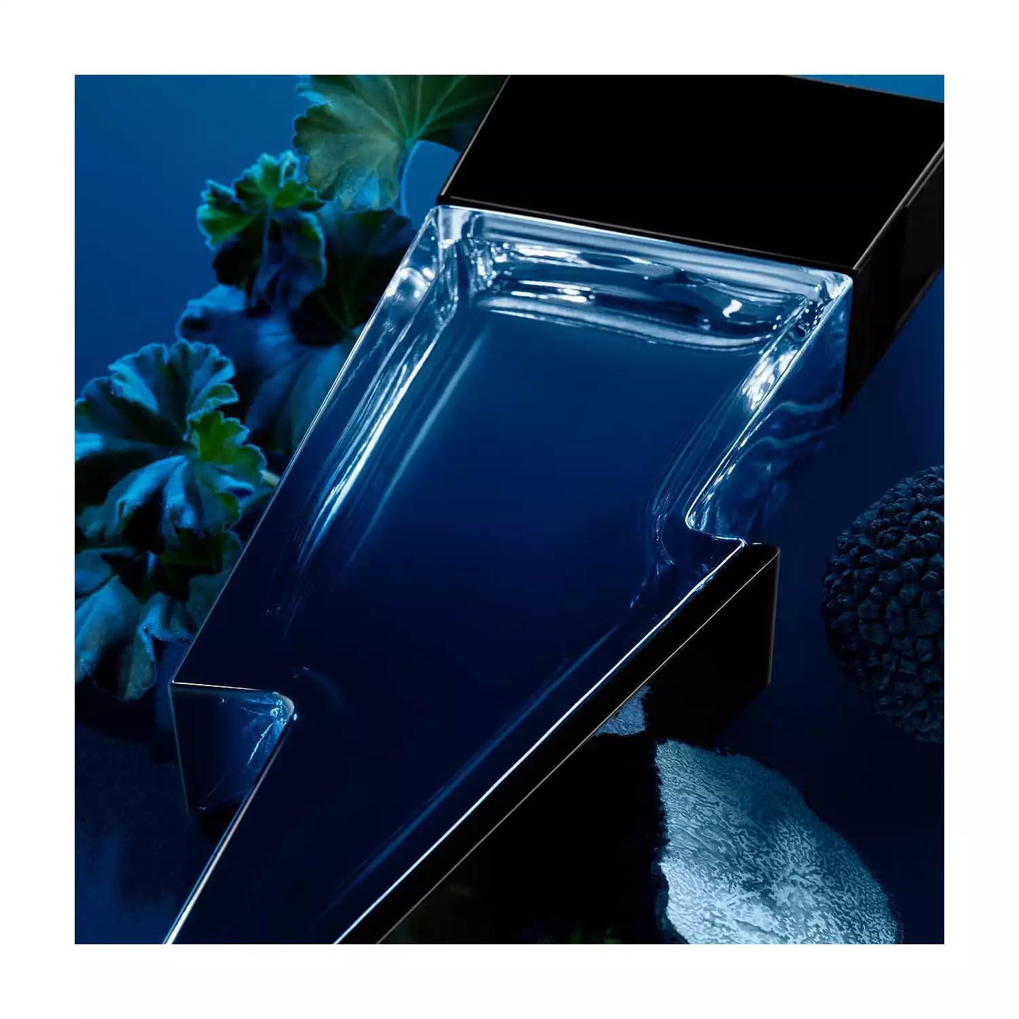 BAD BOY COBALT ELIXIR CAROLINA HERRERA 3.4 OZ EDP