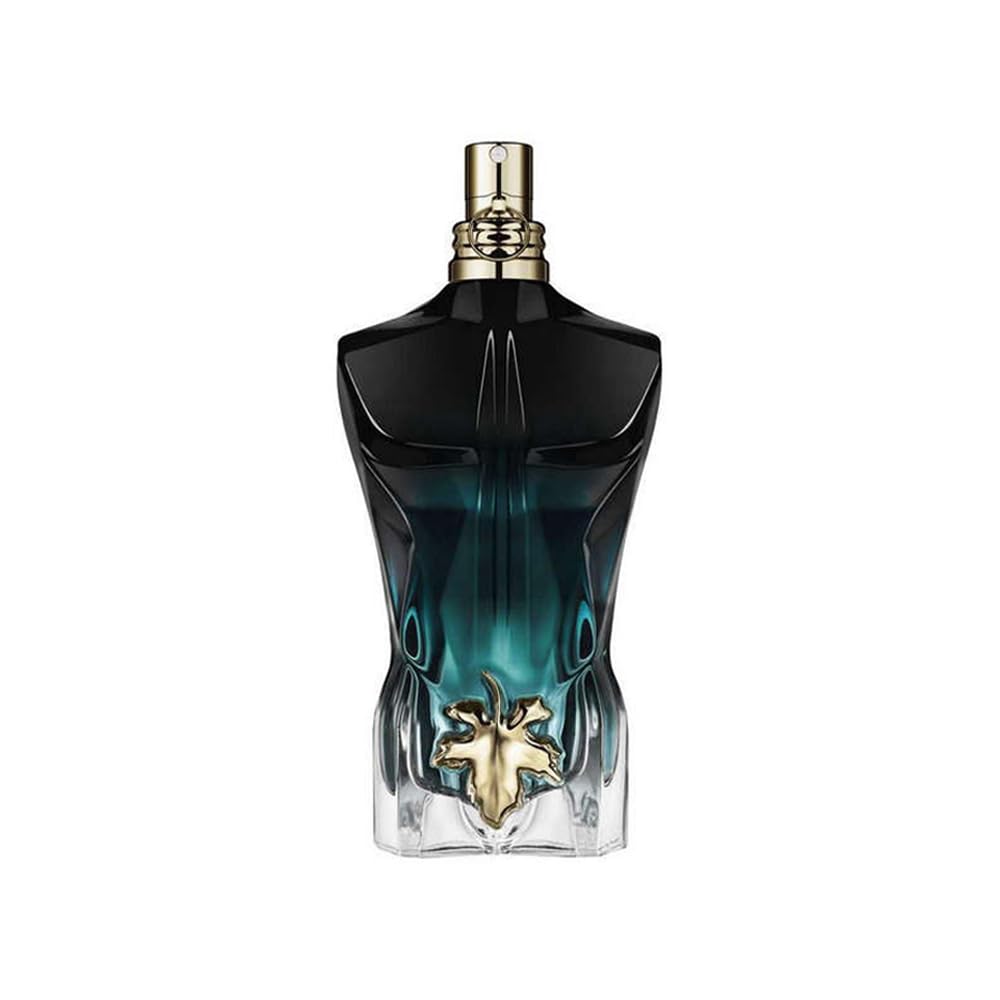 "LE BEAU" JEAN PAUL GAULTTER 2.5 OZ EDP