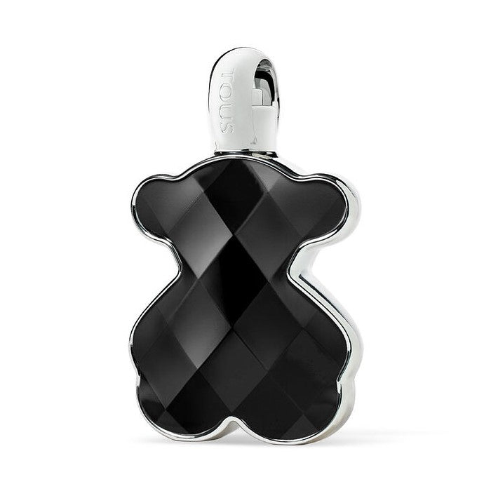 LOVE ME THE ONYX PARFUM, TOUS 3.OZ EDP
