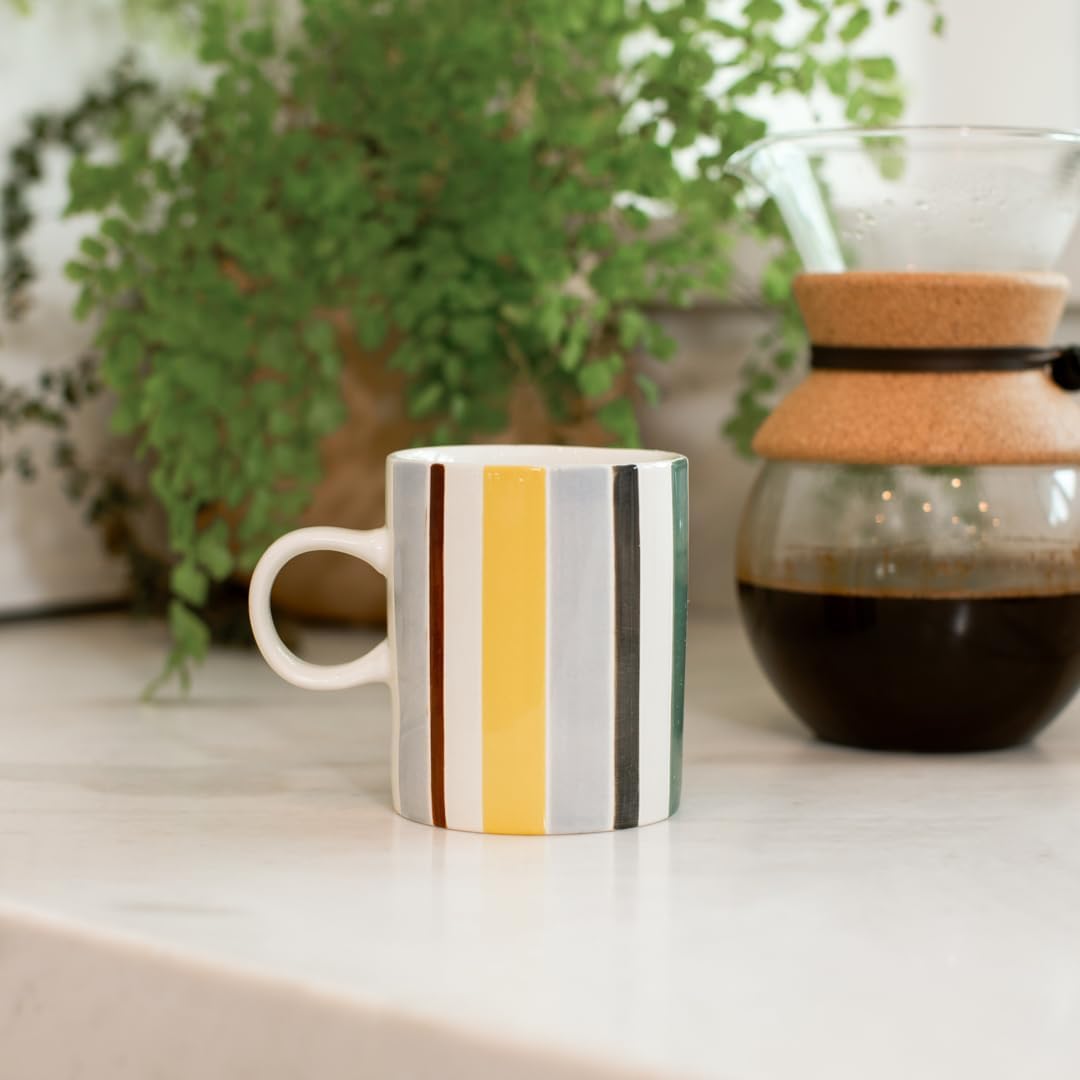 Amantes del Café