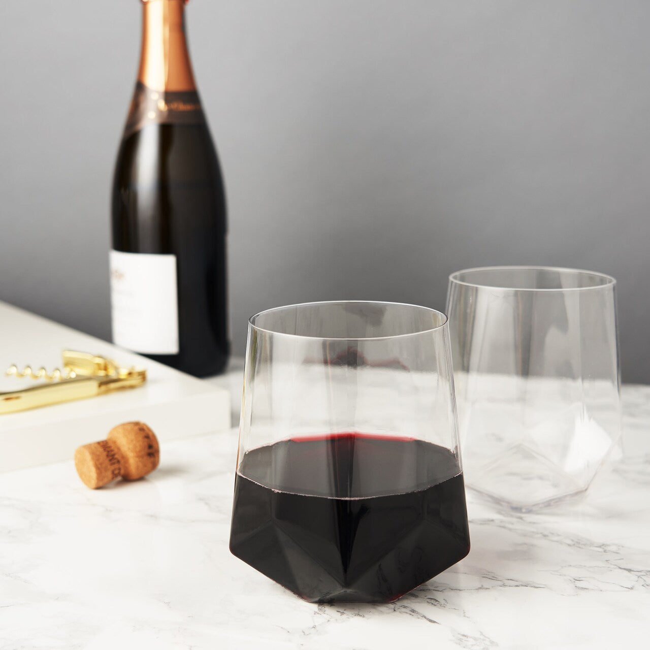 Amantes del Vino
