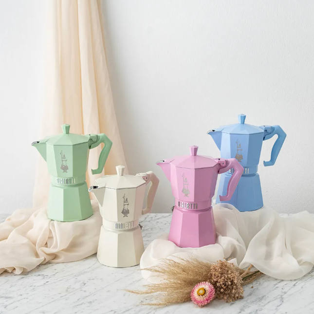 Bialetti