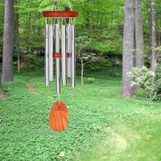 AMAZING GRACEE CHIME-SMALL