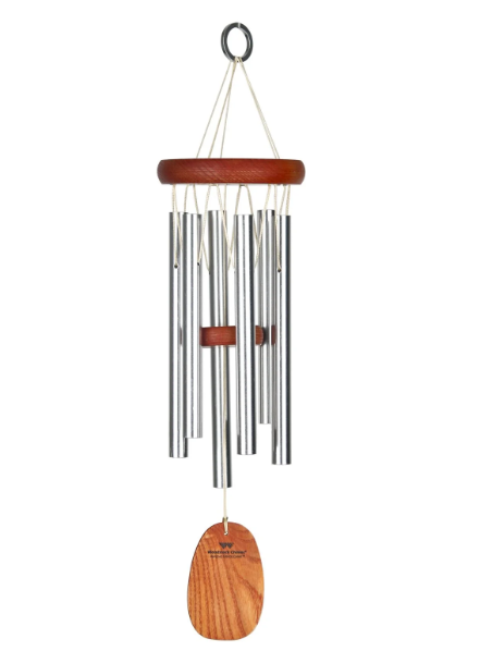 AMAZING GRACEE CHIME-SMALL