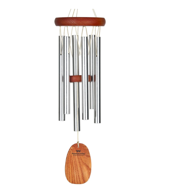 AMAZING GRACEE CHIME-SMALL