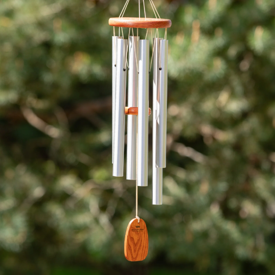 AMAZING GRACE CHIME-MEDIUM