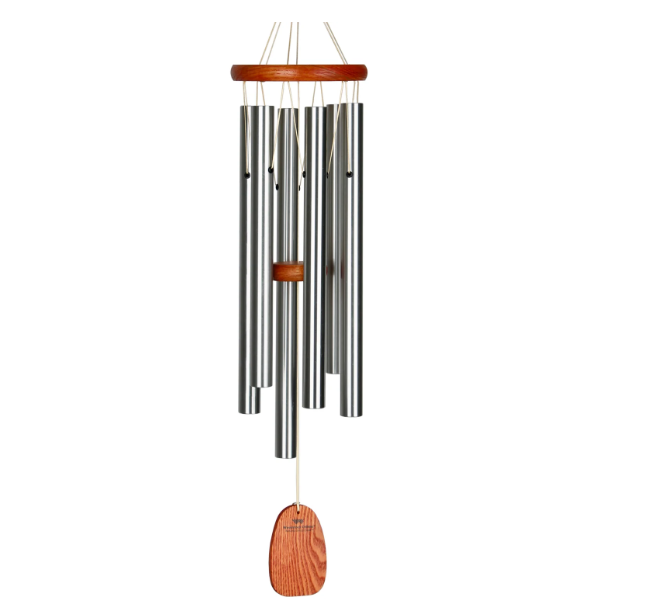 AMAZING GRACE CHIME-MEDIUM