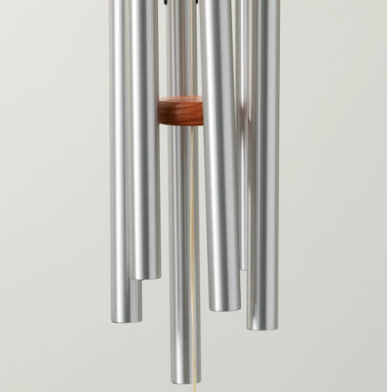 AMAZING GRACE CHIME-MEDIUM