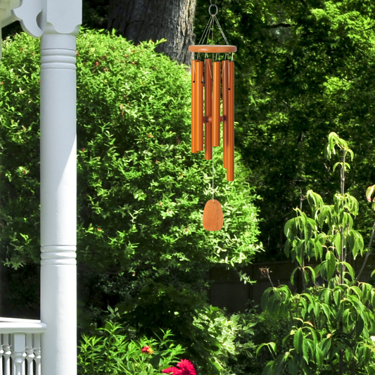 WOOD TOP CHERRY OR