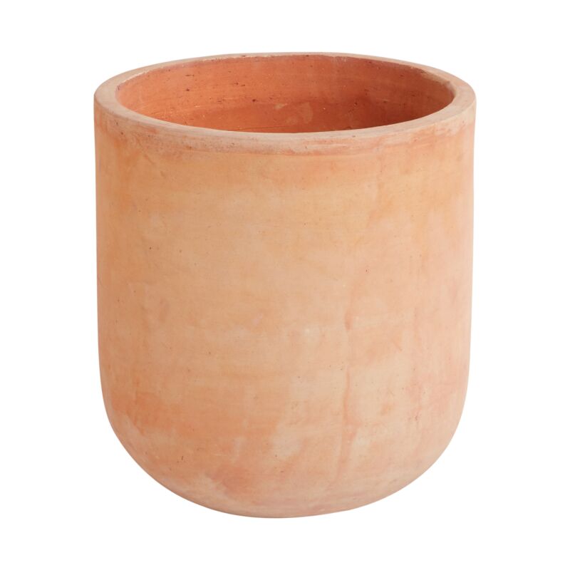 LERATO CERAMIC POT 13.75"X15"