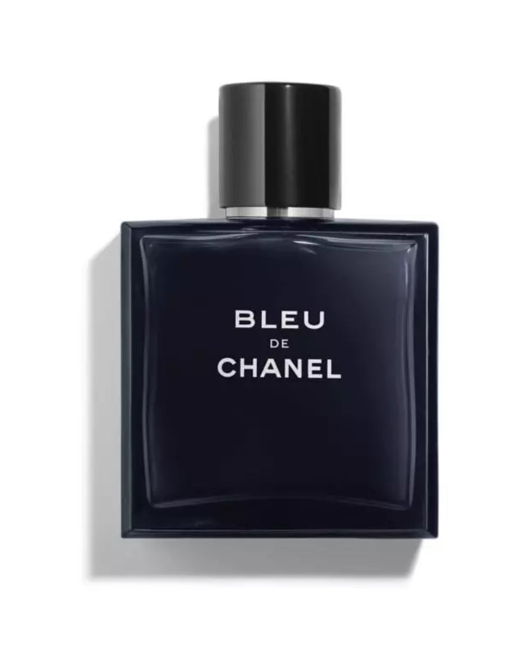 BLUE DE CHANEL EDT 3.4 OZ
