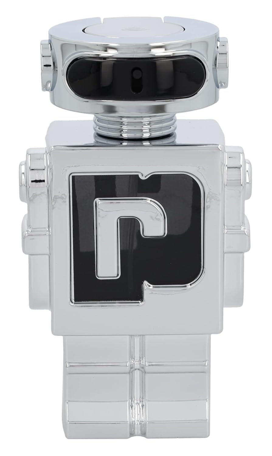PHANTON PACO RABANNE 3.4 OZ. EAU DE TOILETTE