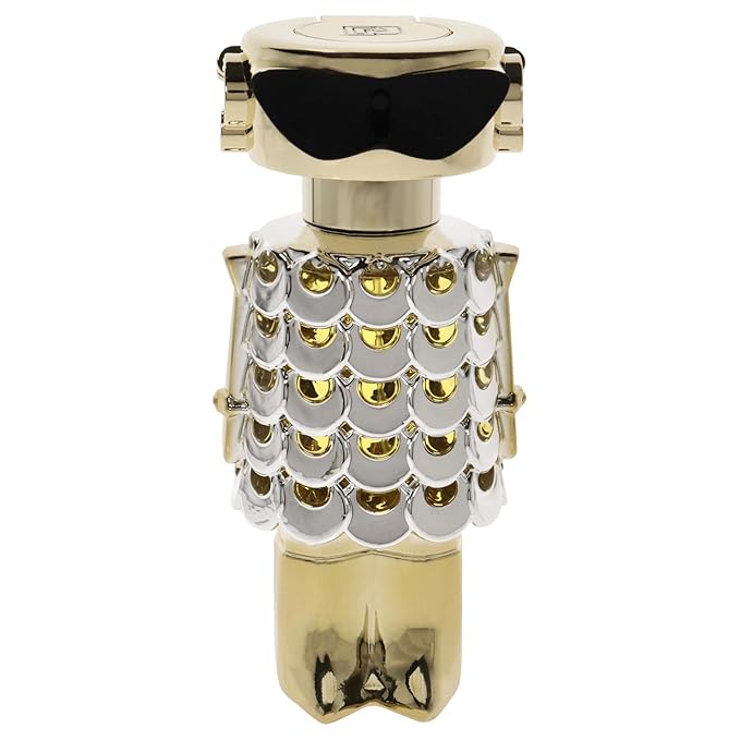 FAME PACO RABANNE 1.7 OZ EDP