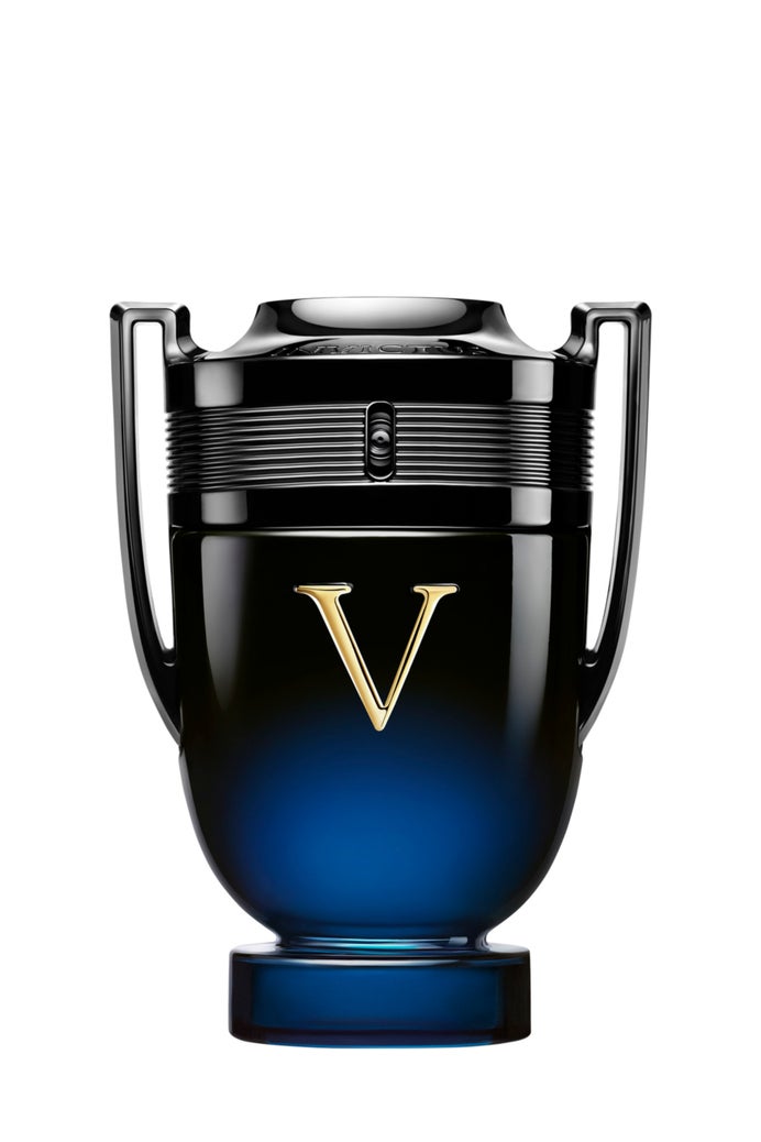 INVICTUS VICTORY ELIXIR RABANNE PARFUM INT. 1.7 OZ