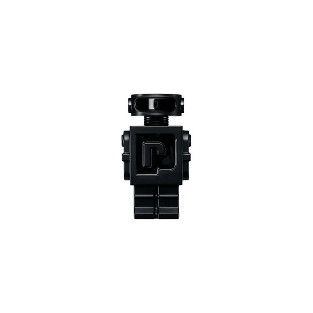 PHANTOM PARFUM RABANNE 3.4 OZ. PARFUM