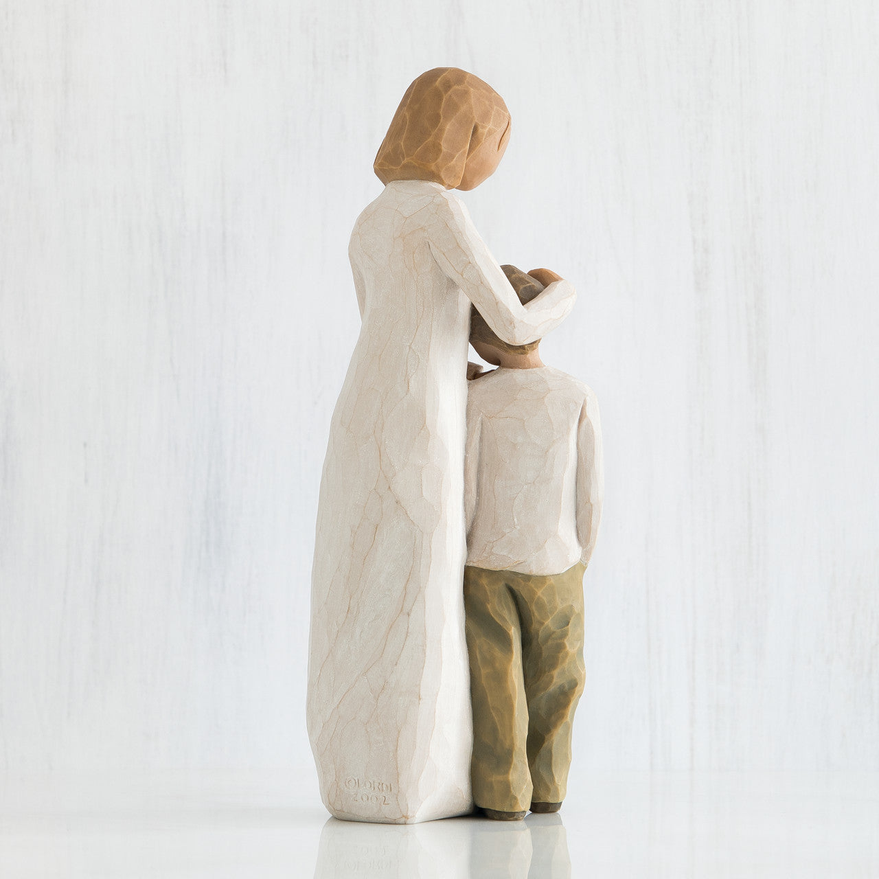 Mother and Son – Celebrating the Bond of Love Between Mothers and Sons