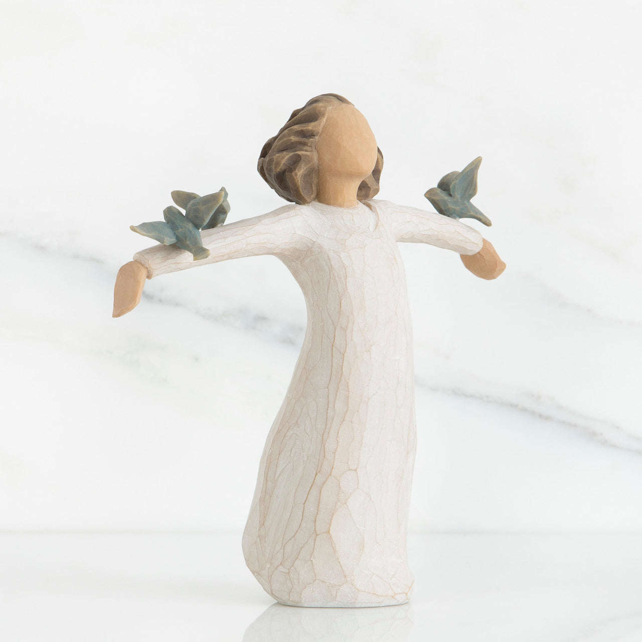 Happiness – Free to Sing, Laugh, Dance… Create!