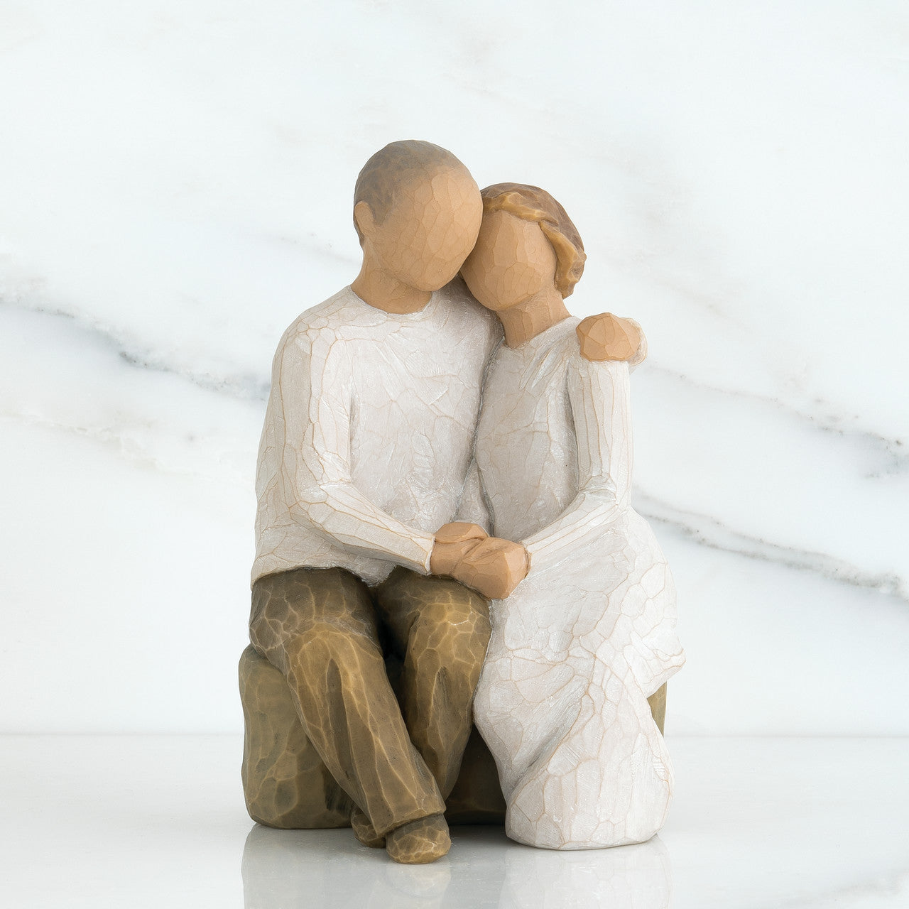 Anniversary – Love Ever Endures