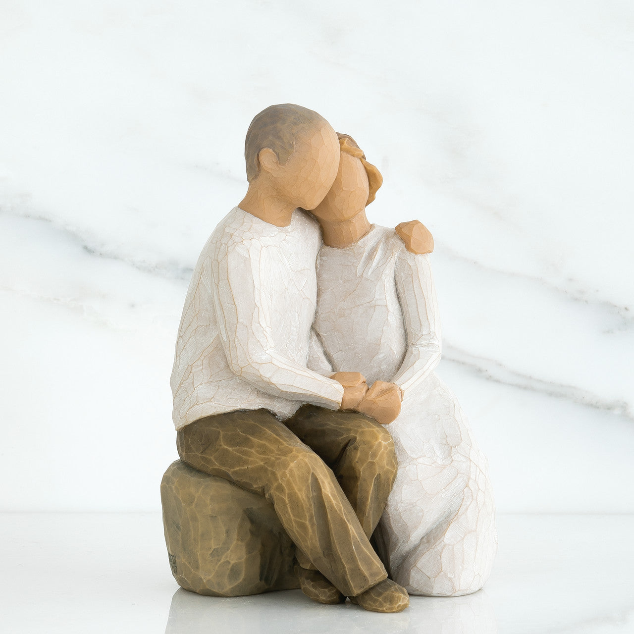 Anniversary – Love Ever Endures