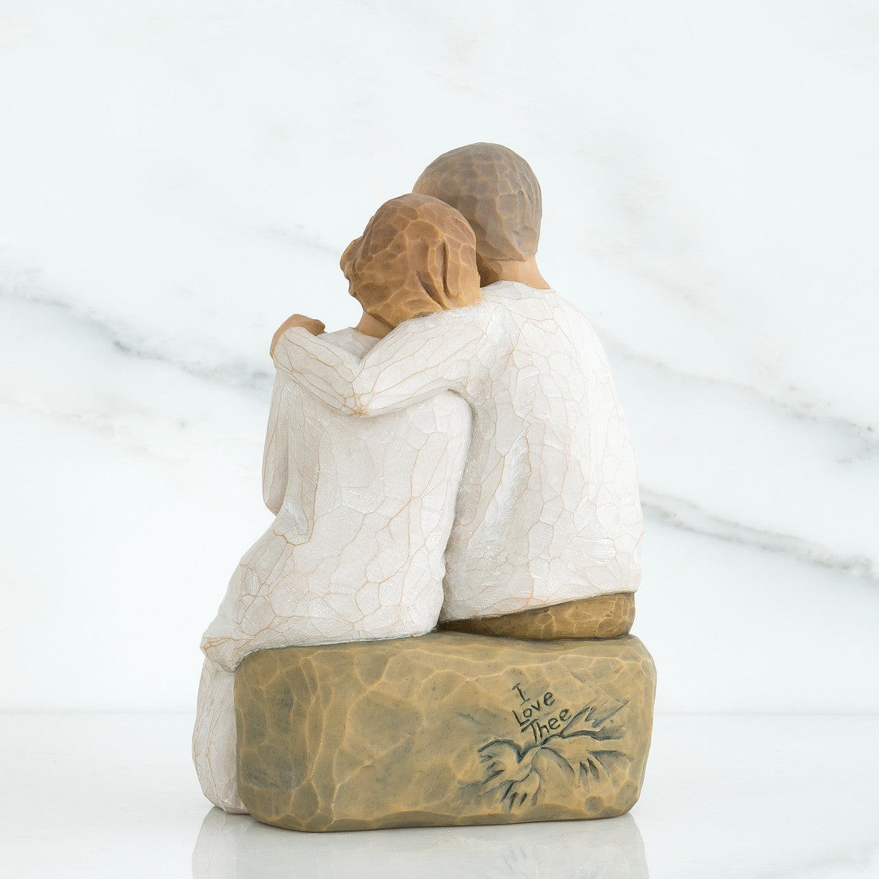 Anniversary – Love Ever Endures