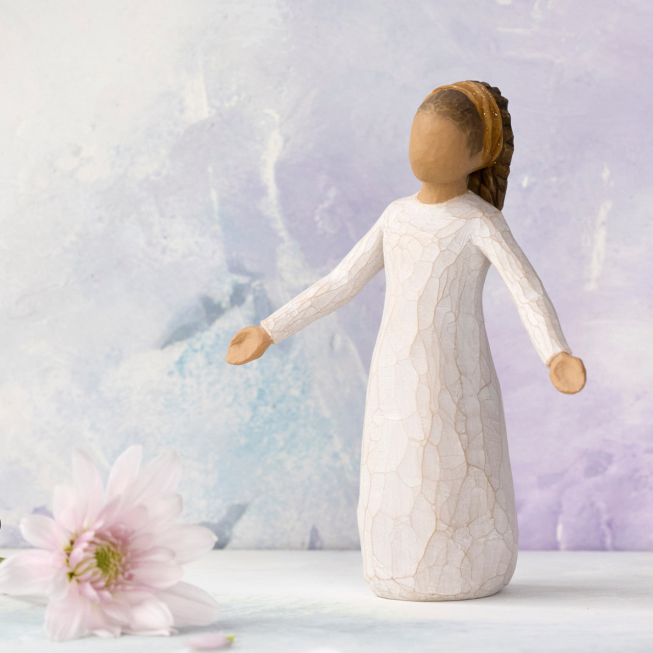 Blessings – Each Day, Unexpected Blessings