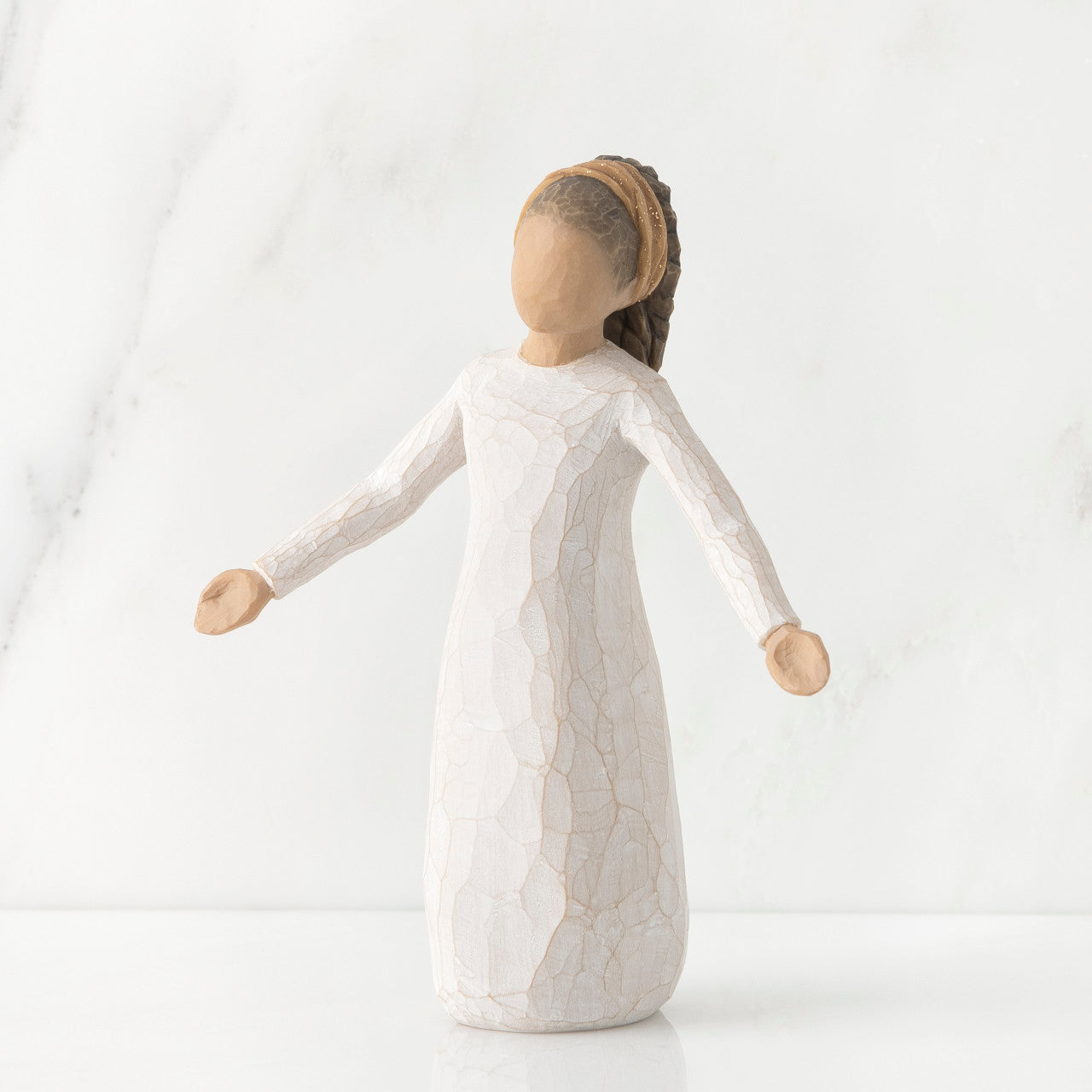 Blessings – Each Day, Unexpected Blessings