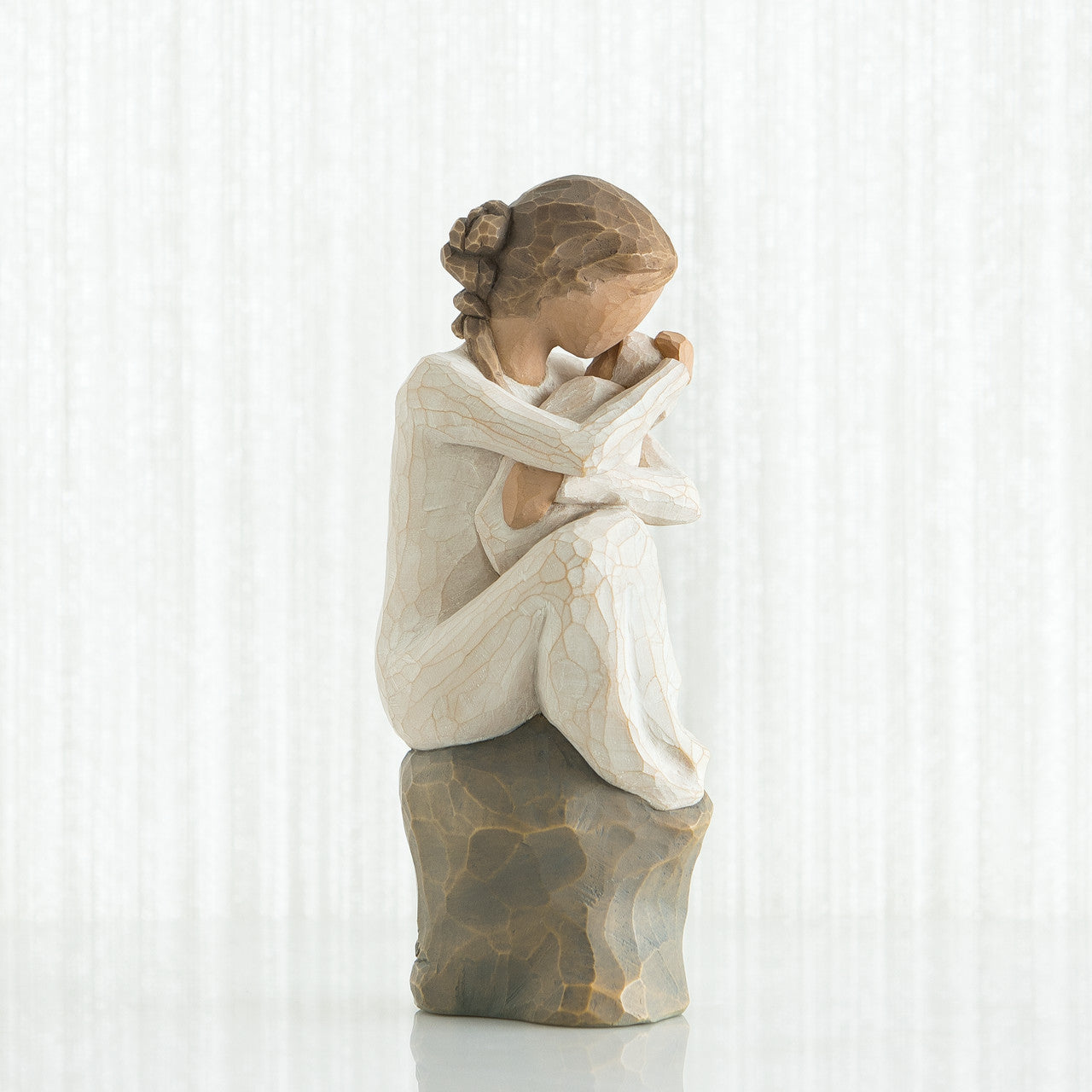 Guardian – Love and Protect Thee, Forever