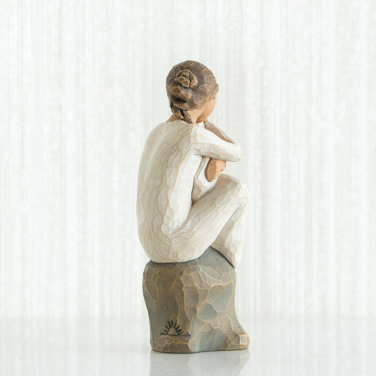 Guardian – Love and Protect Thee, Forever