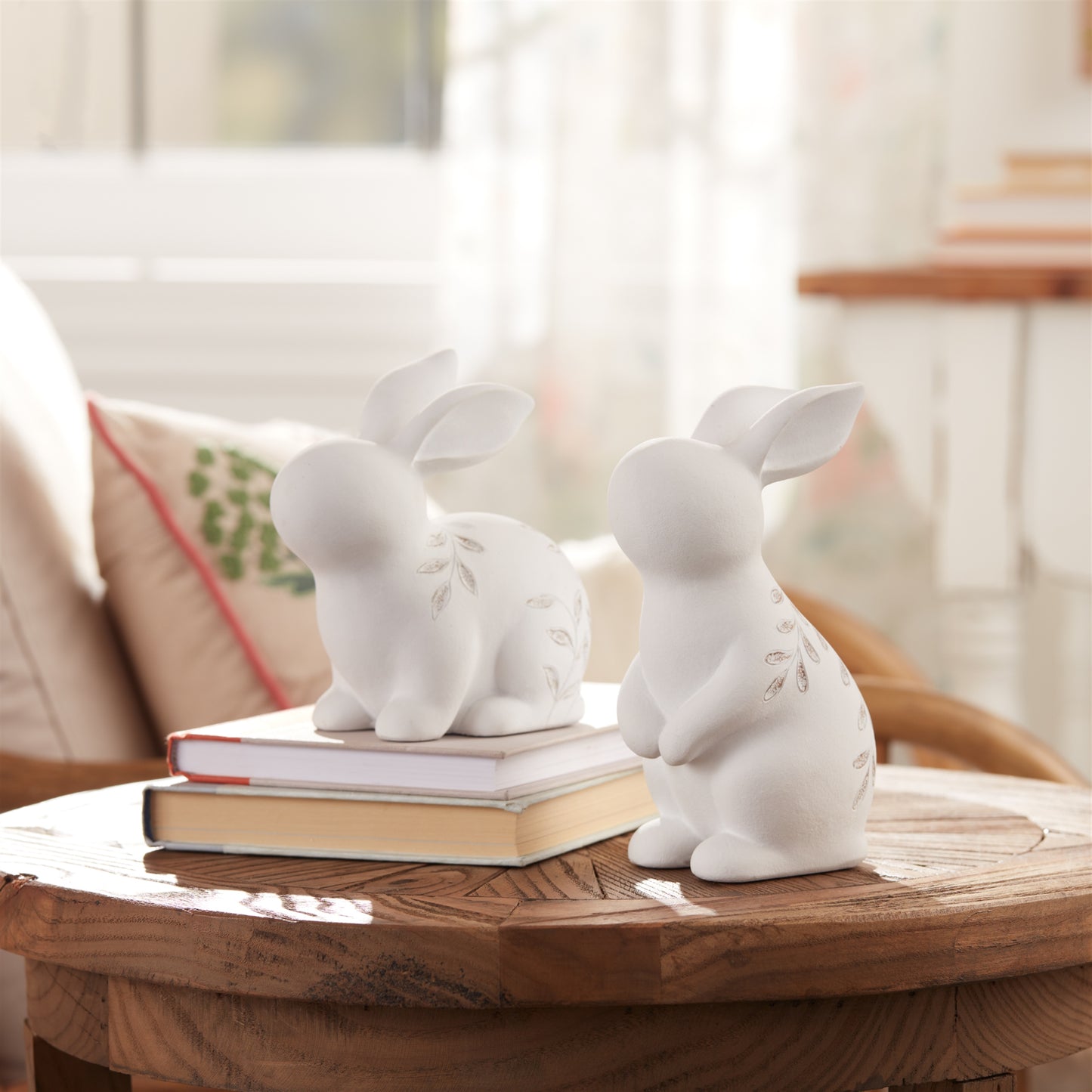 BUNNY 5.5"