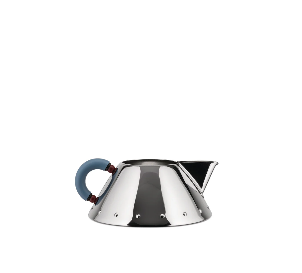 Alessi Creamer