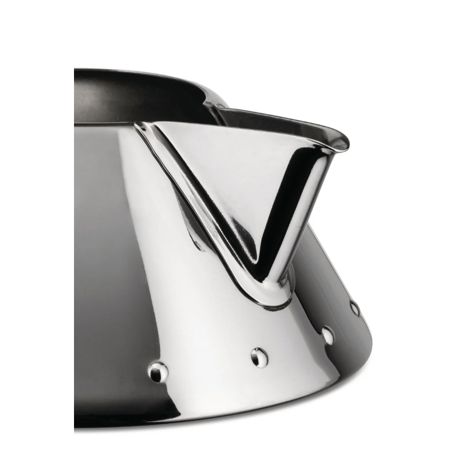 Alessi Creamer