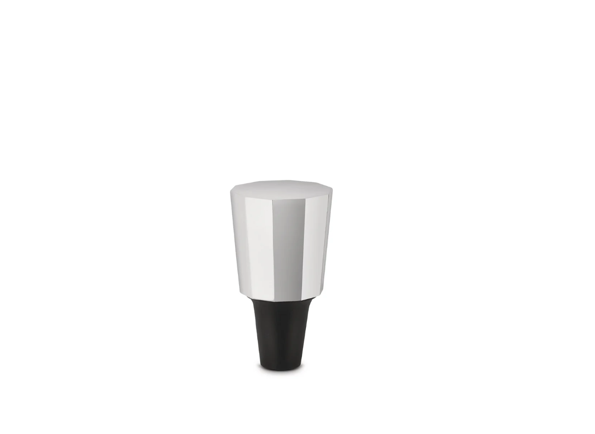 Alessi Eugenia Wine Stopper