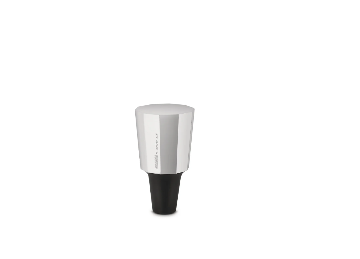 Alessi Eugenia Wine Stopper