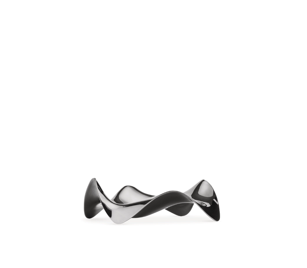 Alessi Blip Spoon Holder