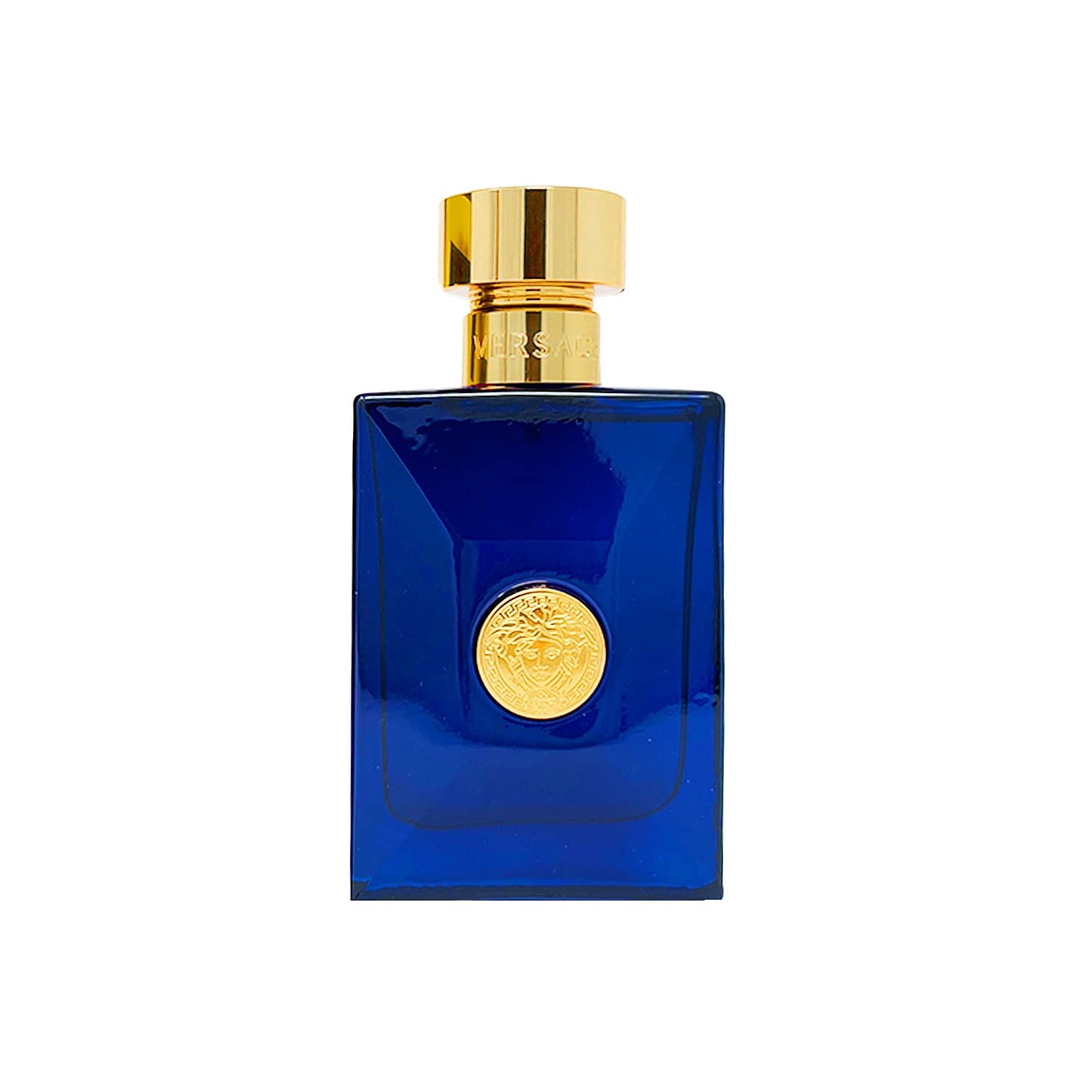 DYLAN BLUE VERSACE POUR HOMME 1.7 OZ. EDT