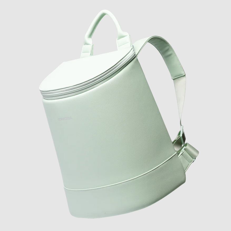 CORKCICLE EOLA BUCKET SAGE MIST