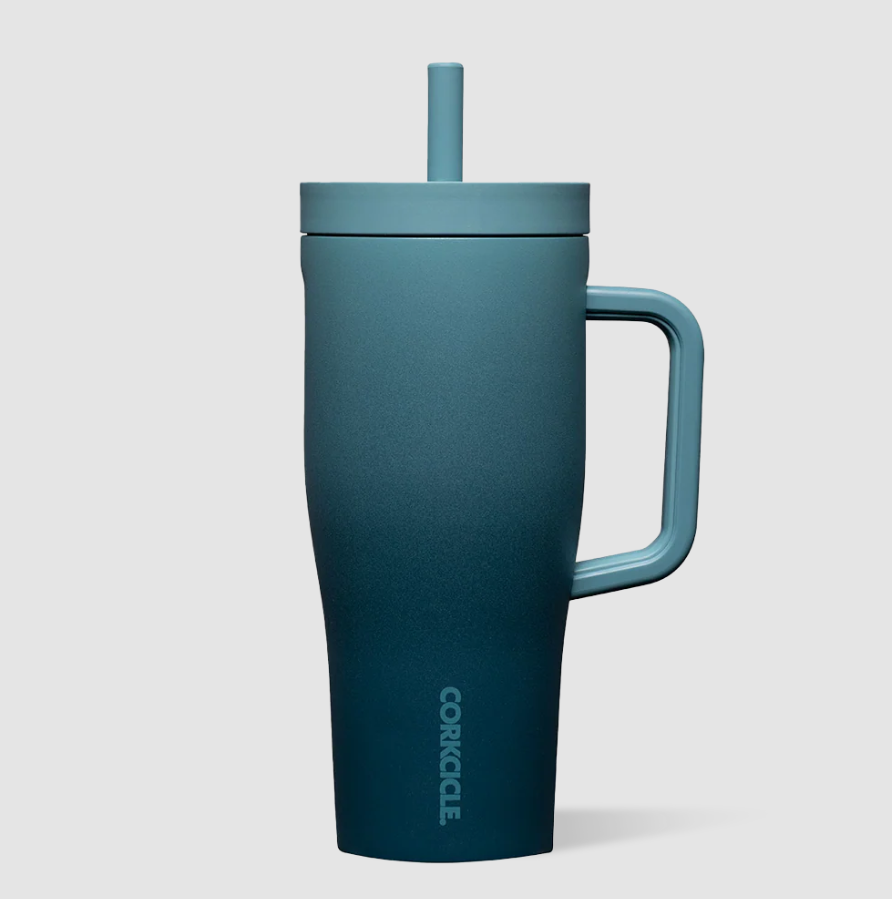 CRUISER-22OZ- TWILIGHT
