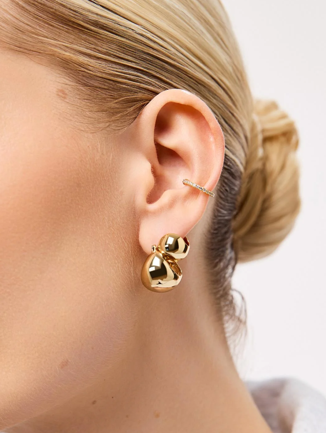 81014566125