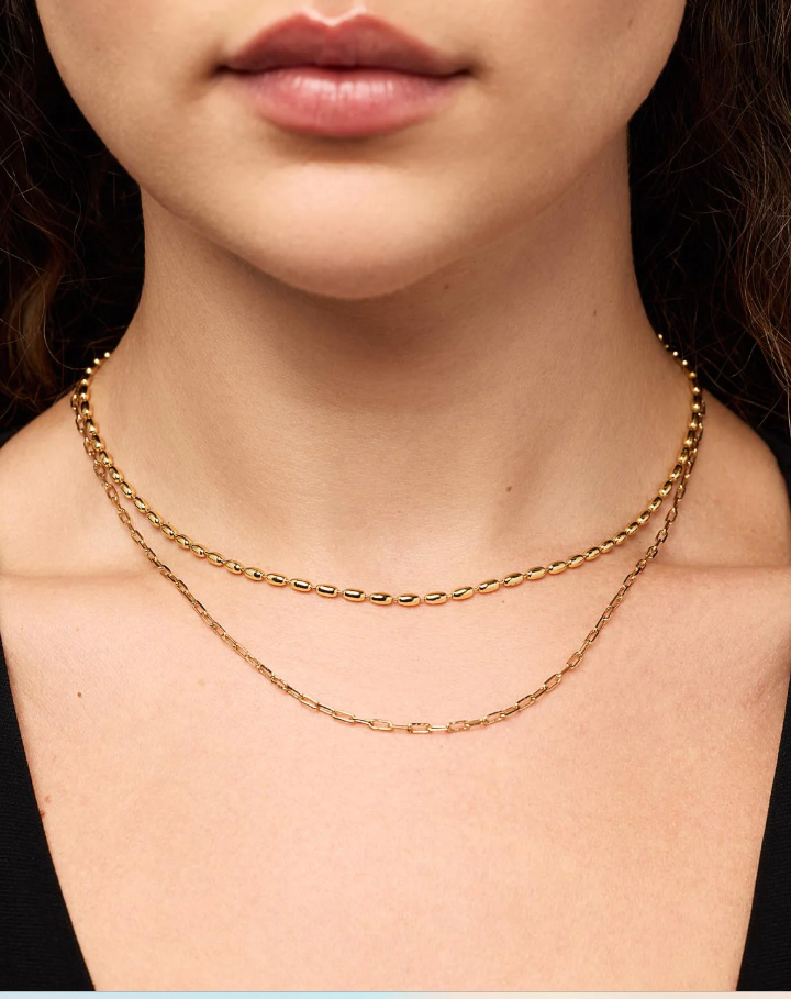 81014566489