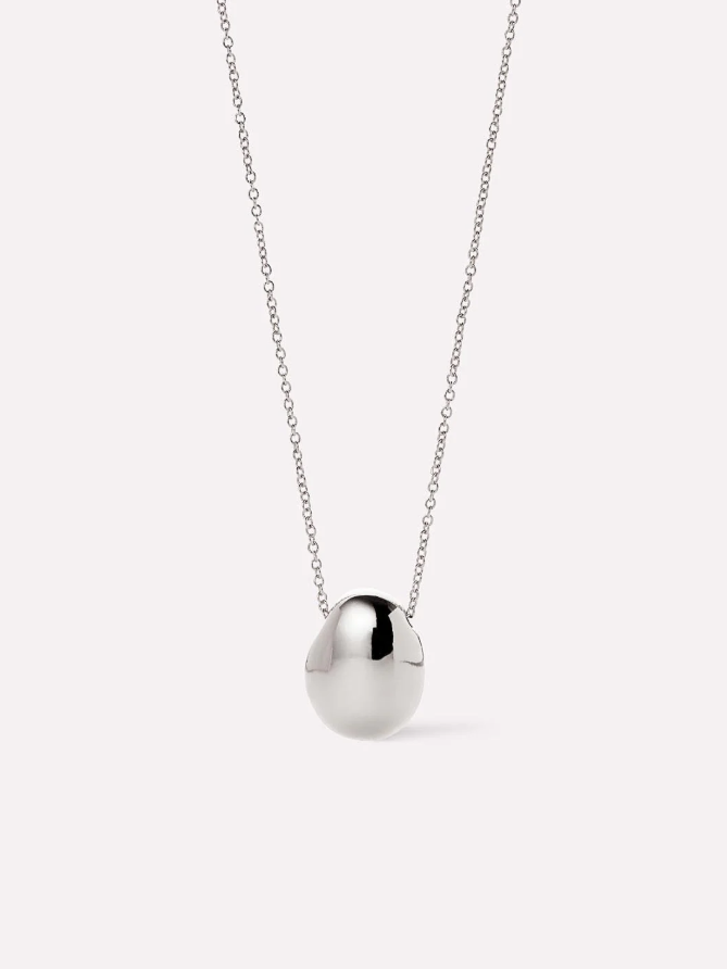 81014566554