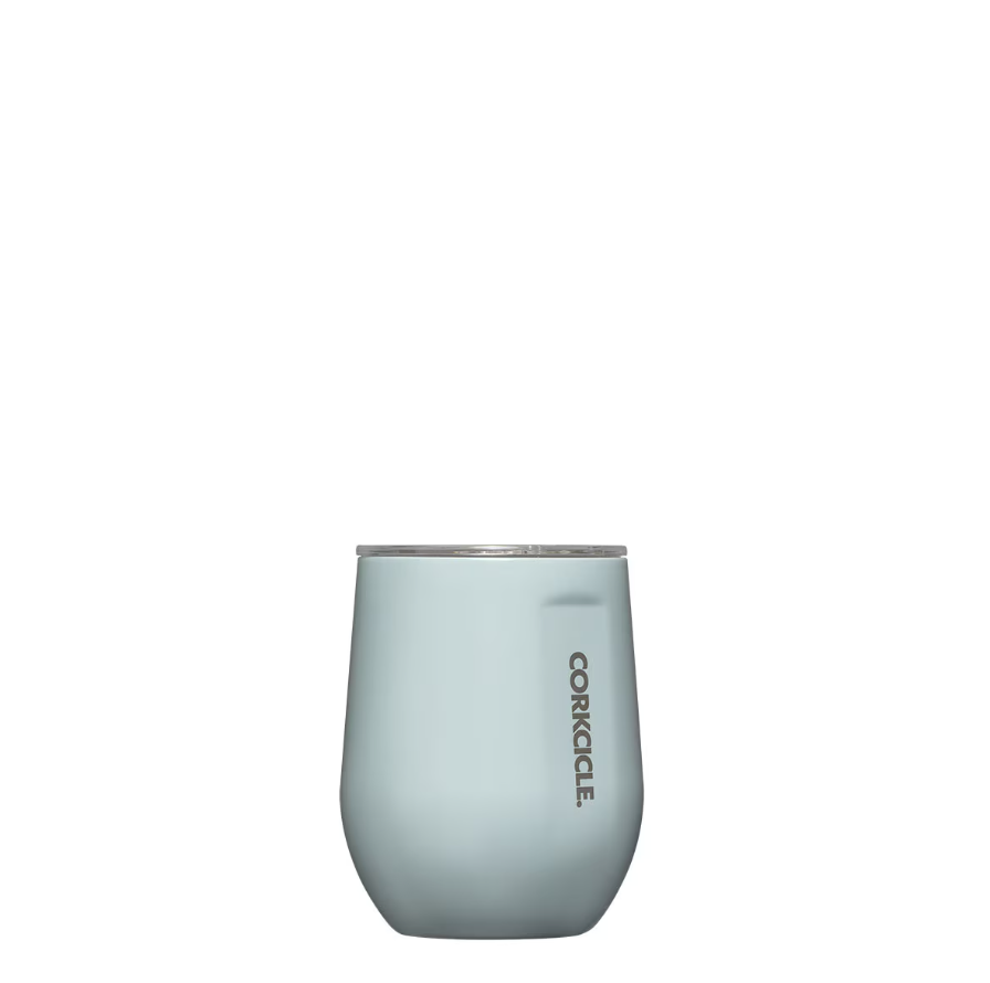 CORKCICLE STEMLESS 12OZ ETHER SKY