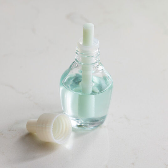 Sugared Citrus WallScents™ Fragrance Oil Refill
