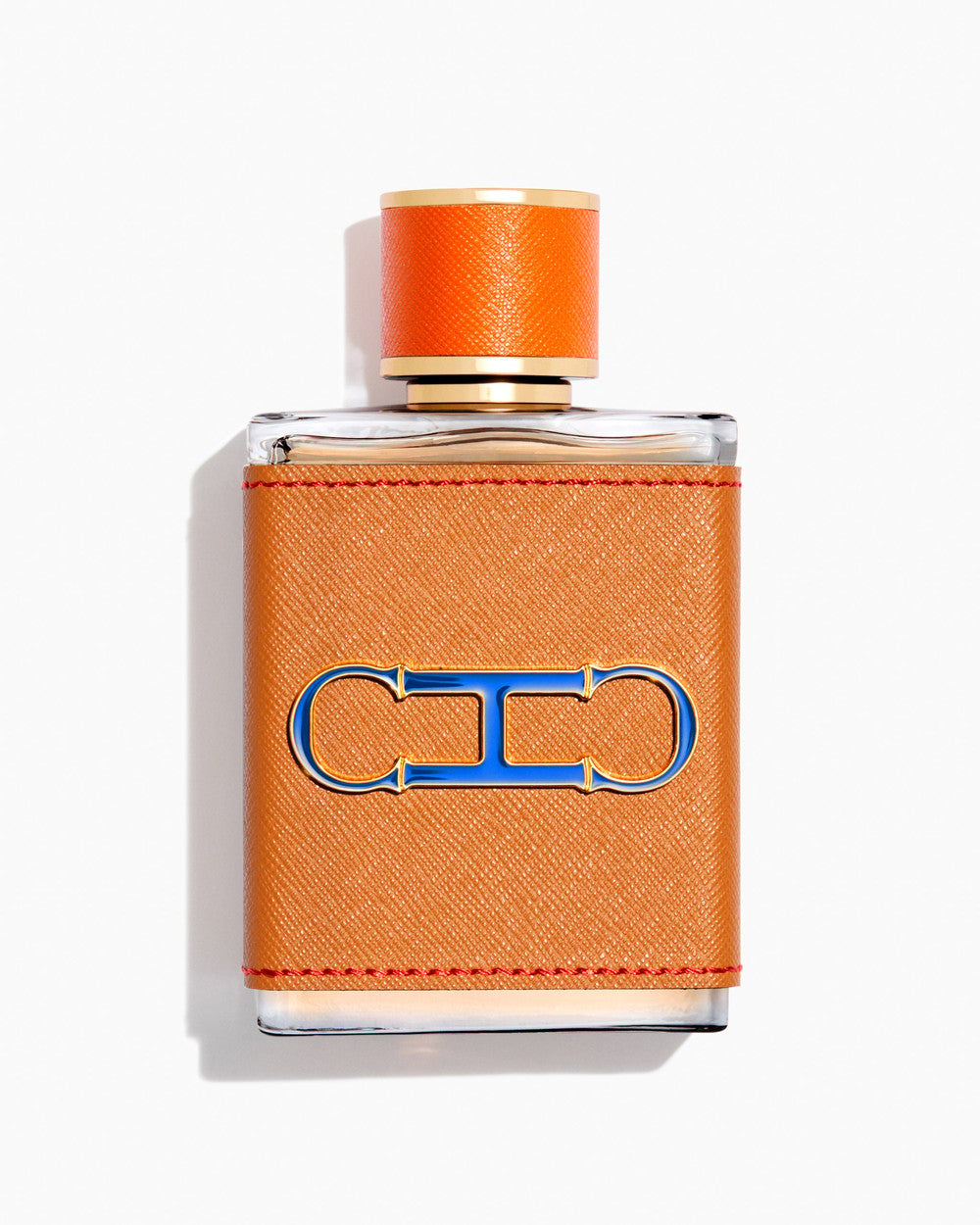CH MEN PASION CAROLINA HERRERA 3.4 OZ EDP