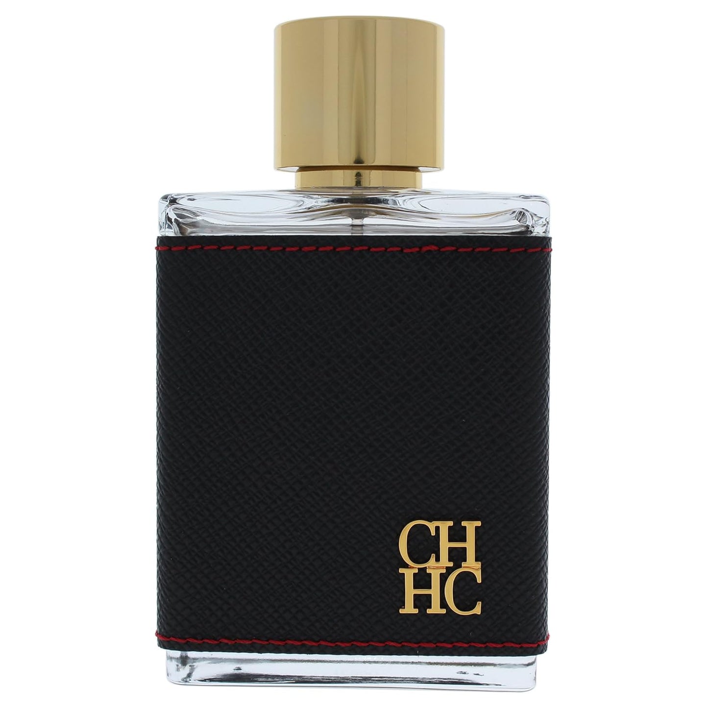 CH MEN CAROLINA HERRERA 3.4 OZ EDT